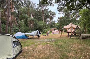 20260731 vakantie4