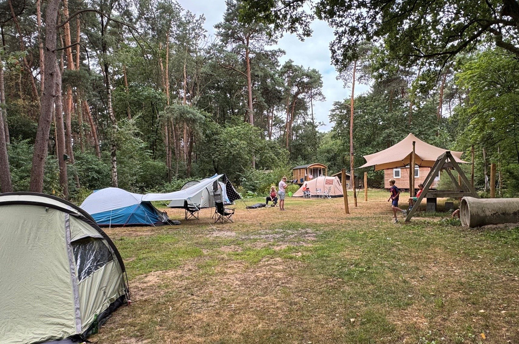 20260731 vakantie4