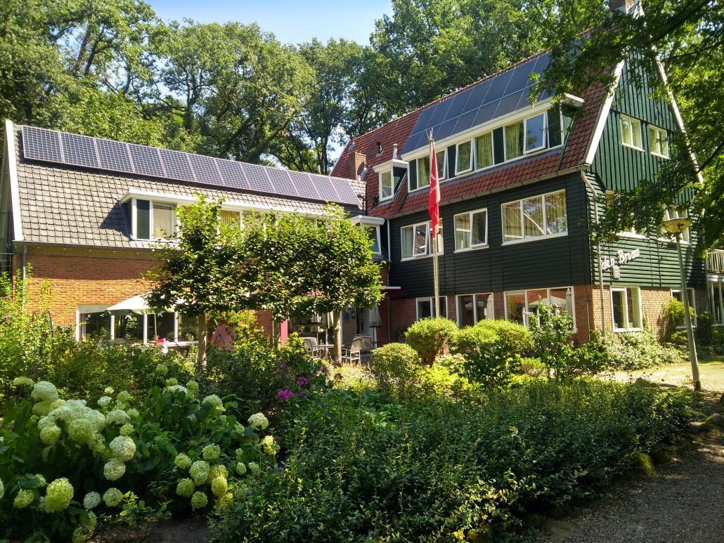 Den-Broam-huis-IMG_20200806_130015181_HDR-1030x773
