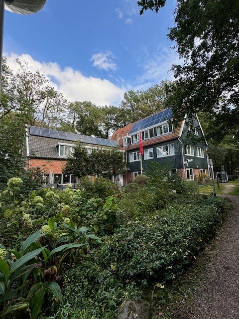 202409 het huis