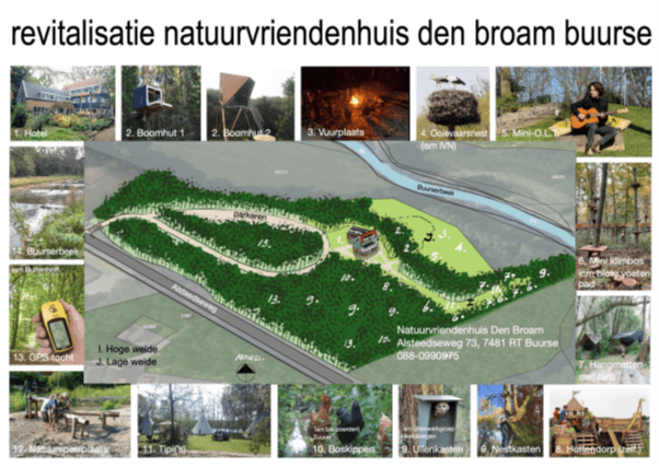 accommodation-map