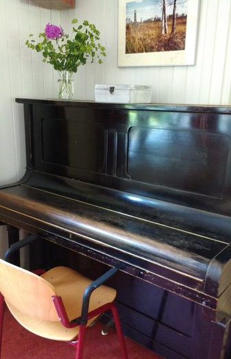 foto 97 piano