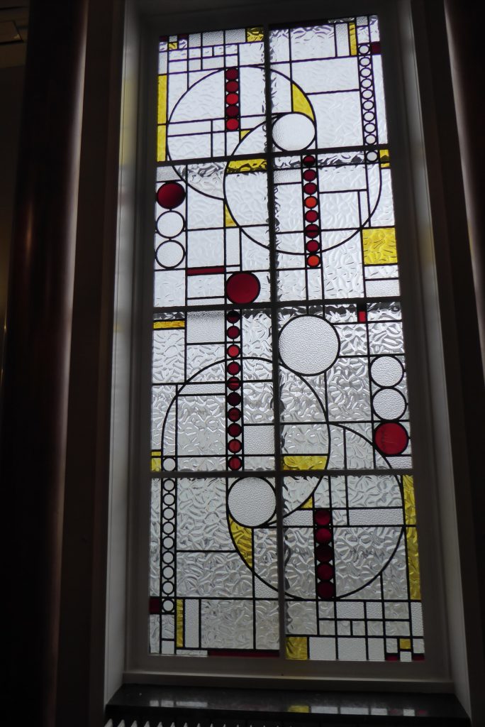 Midweek Kunst en Cultuur