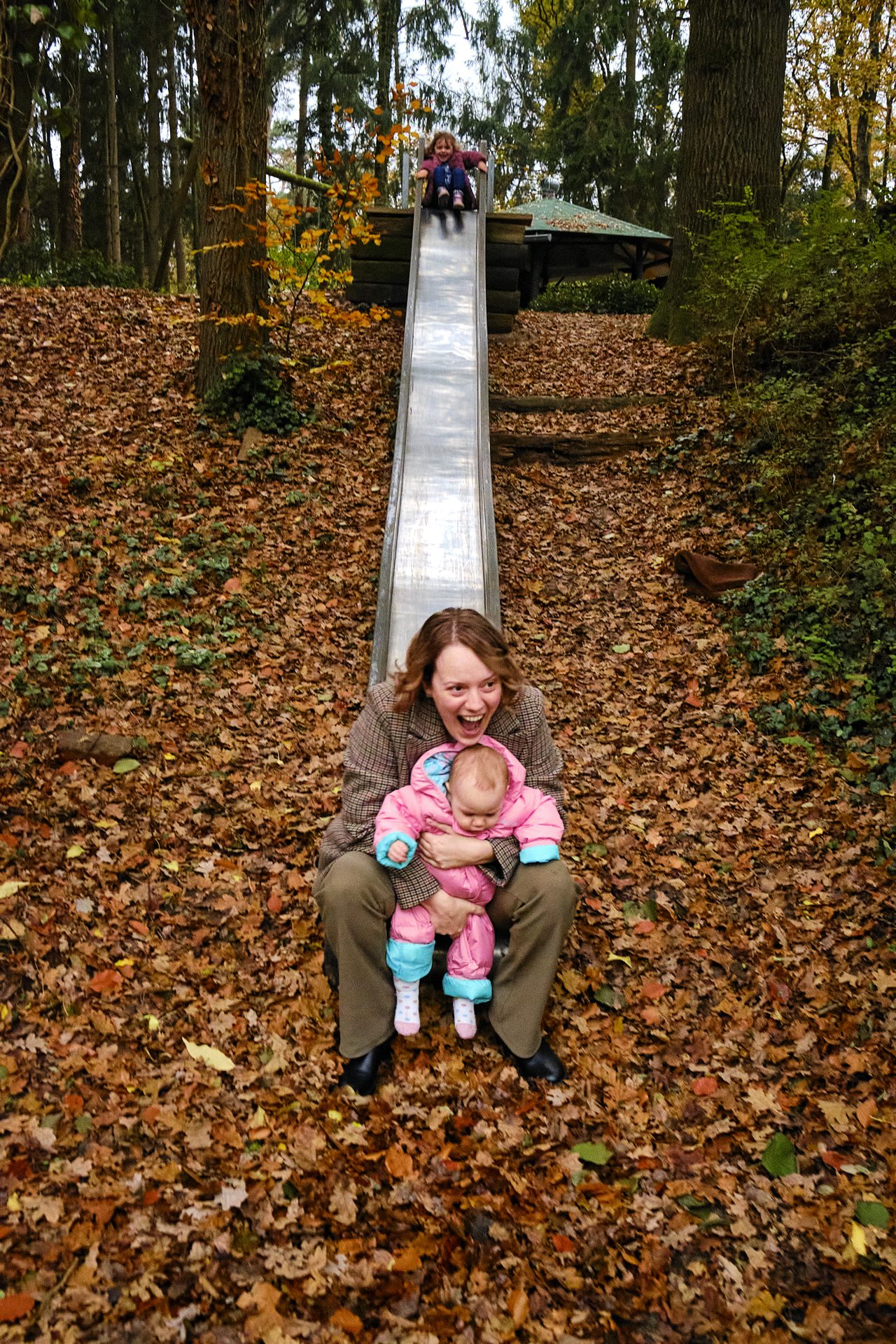 Speeltoestel