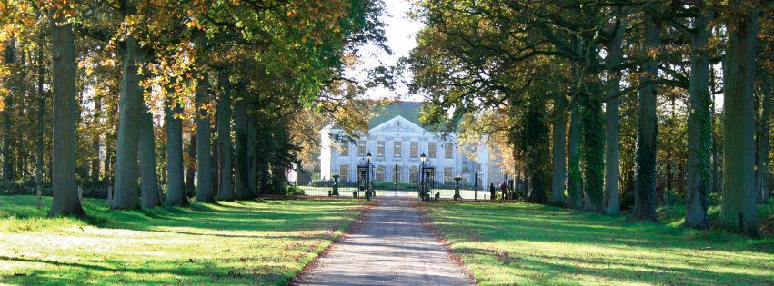 Singgraven