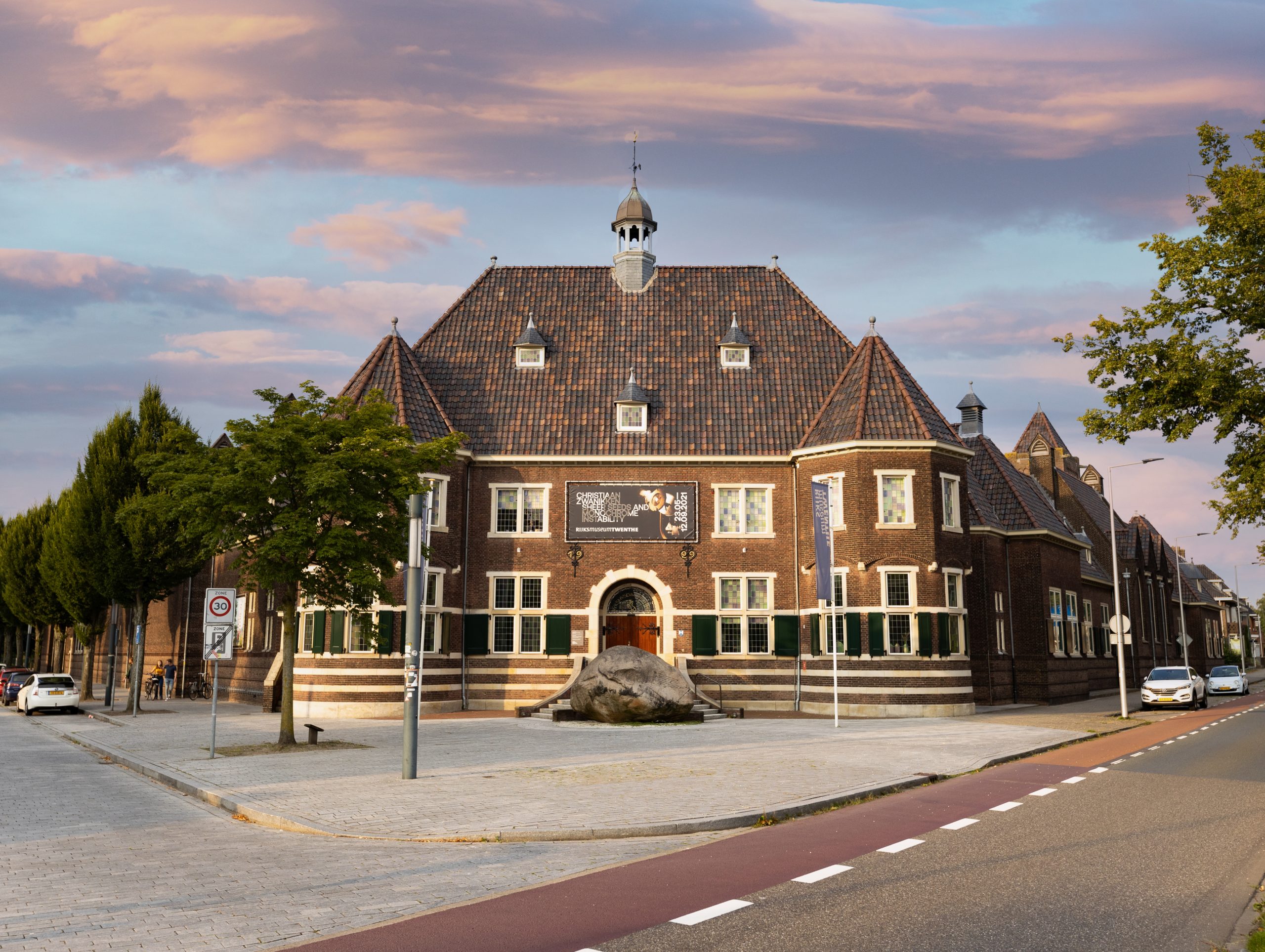 Enschede_-_2021_-_Rijksmuseum_Twenthe