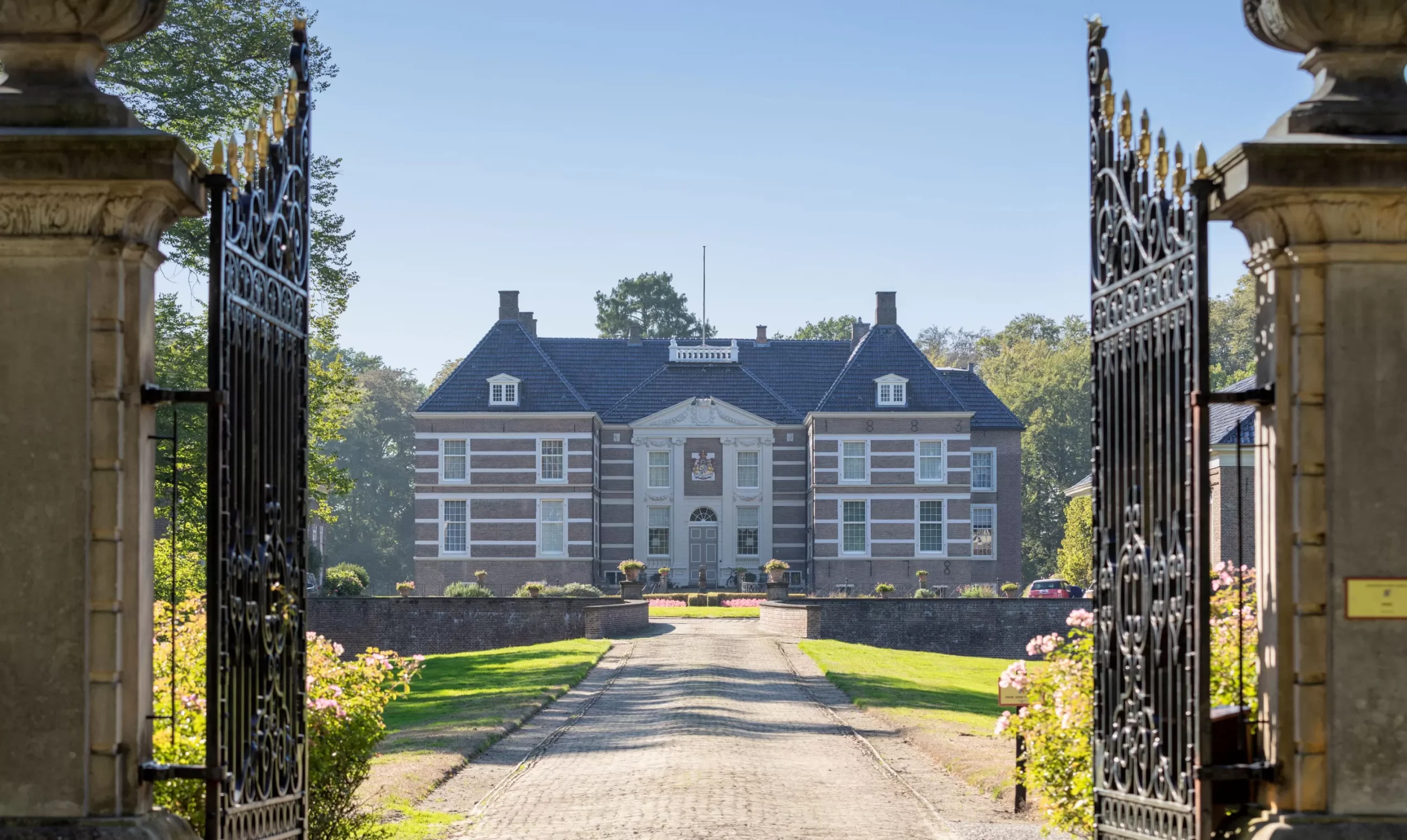 0010_huize+almelo3