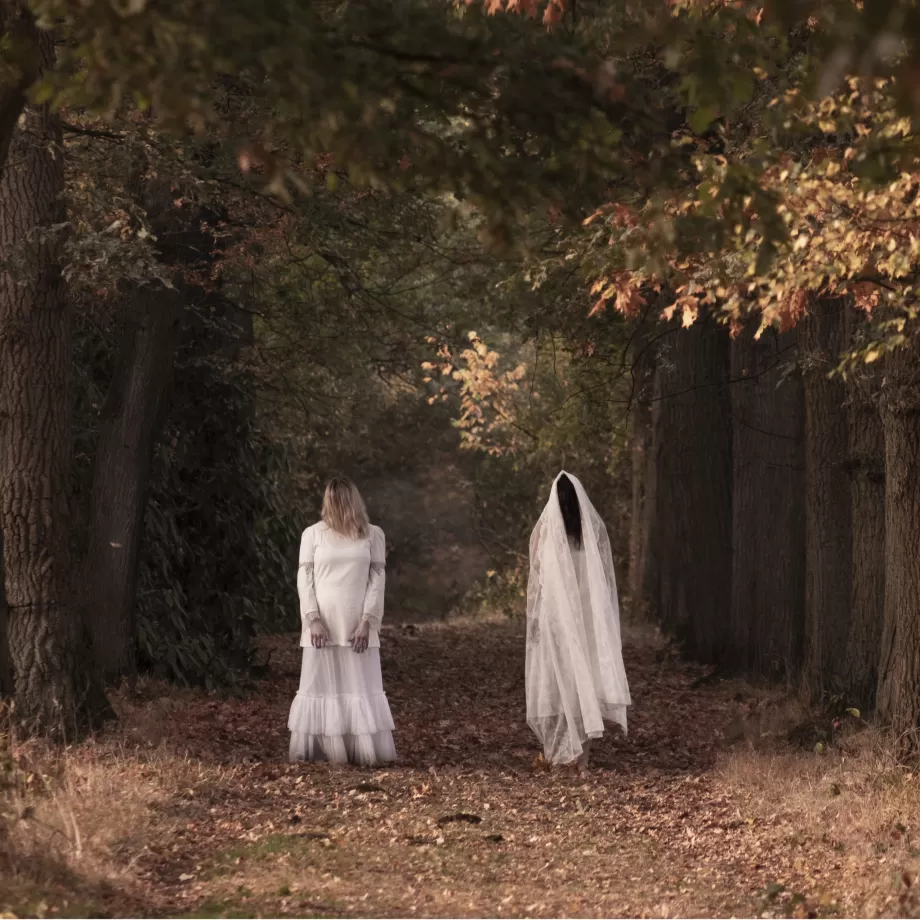 Witte+Wieven+3.jpg2