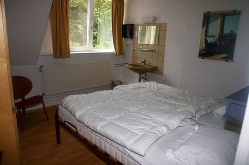 hl-2726283024